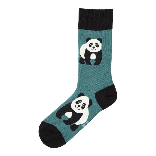 UP2Fashion(R) 				Socken, 2 Paar