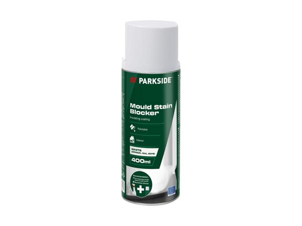 PARKSIDE(R) Rengøringsartikler/Bor-/Bitssæt