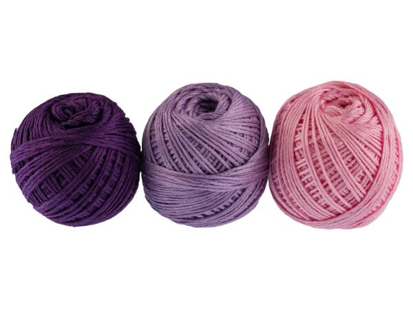 Sewing Thread Set/Sewing Accessories