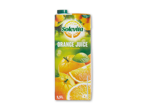Juice