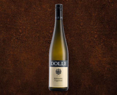 Riesling Urgestein
