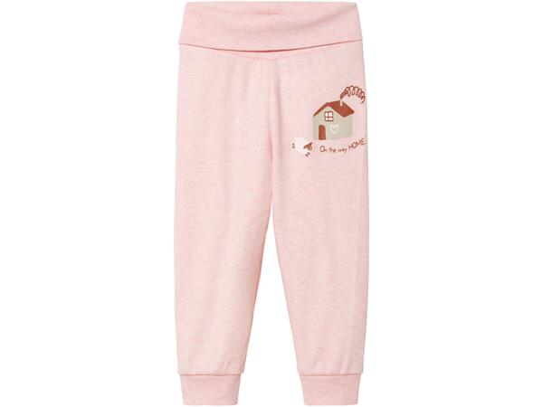 Baby Joggers