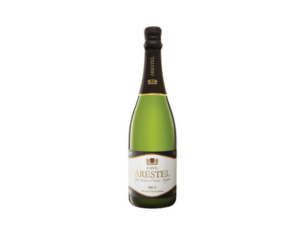 Cava DO Brut