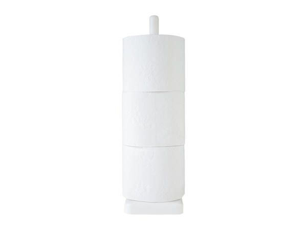 Livarno Home Bathroom Accessories