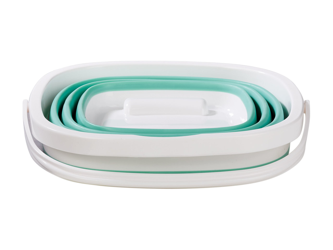 Aquapur Collapsible Basket or Bucket1