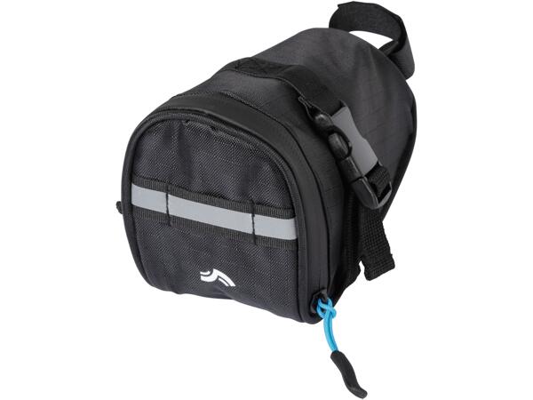Bike Bag with Smartphone Holder