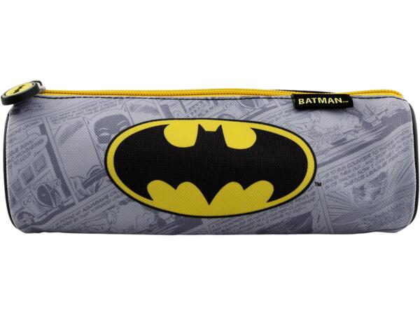 Pencil Case