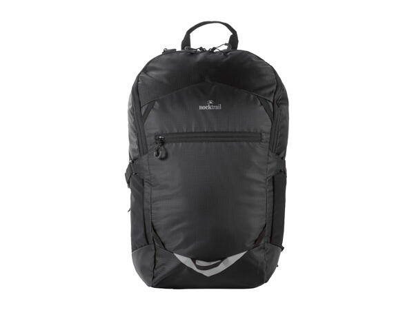 Rocktrail 20L Hiking Backpack