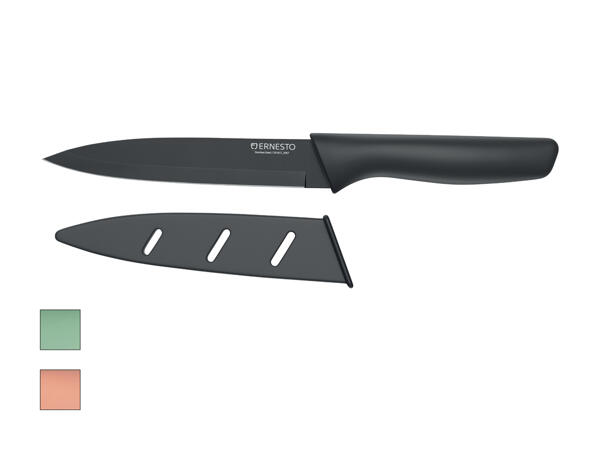 ERNESTO(R) Kushino kniv