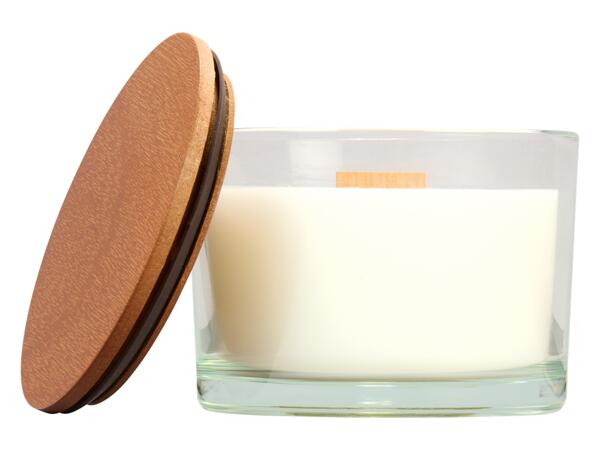 Scented Candle
