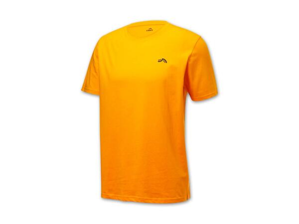 Damen/​Herren Shirt