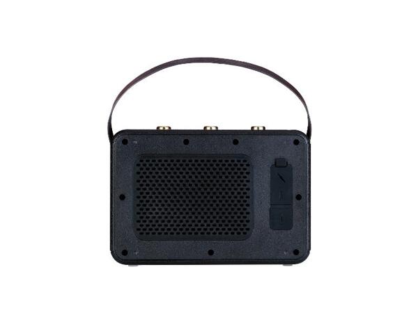 Bluetooth(R) reproduktor SLRB 30 A1