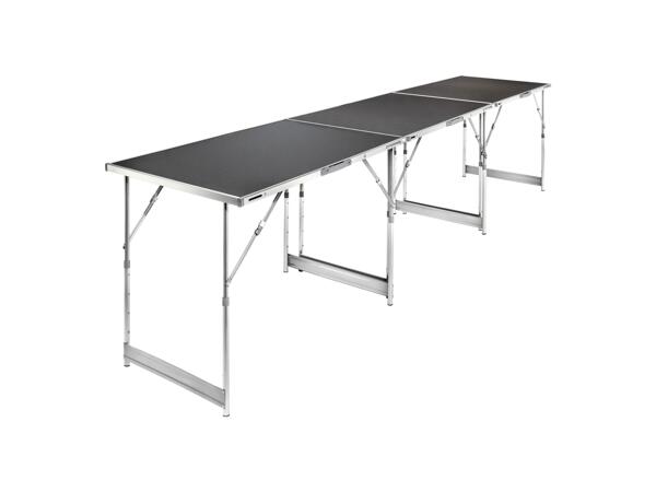 Multi-Purpose Table Set, 3 pieces