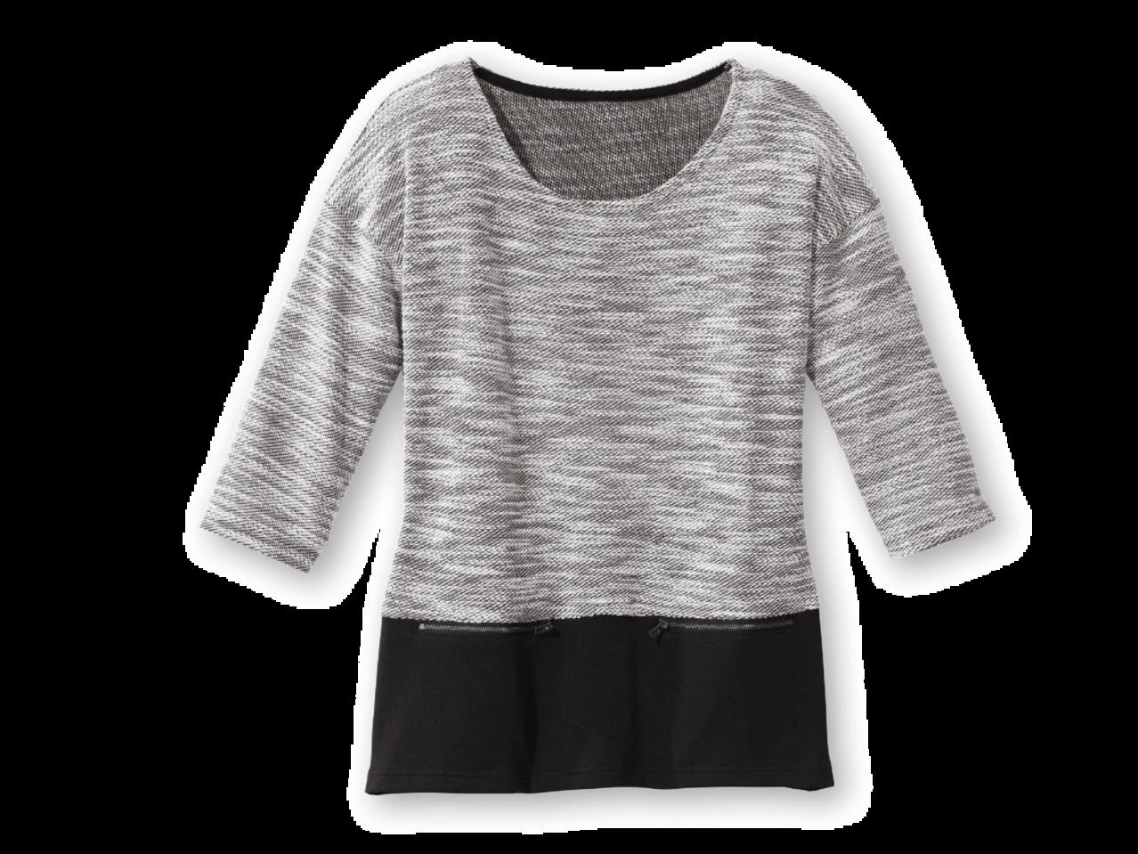 ESMARA Ladies Jumper