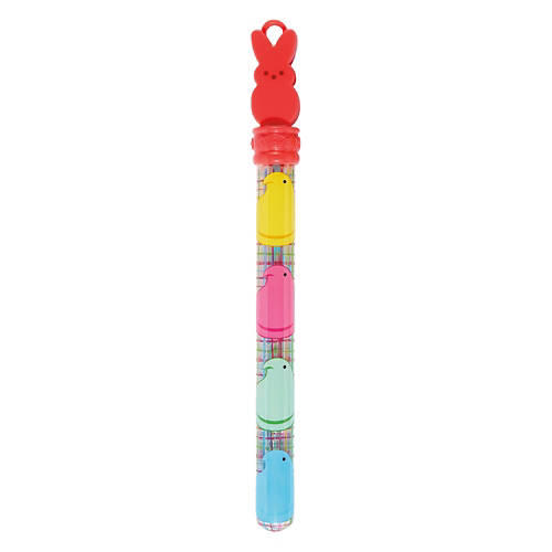 Bubble Wand - Assorted Color