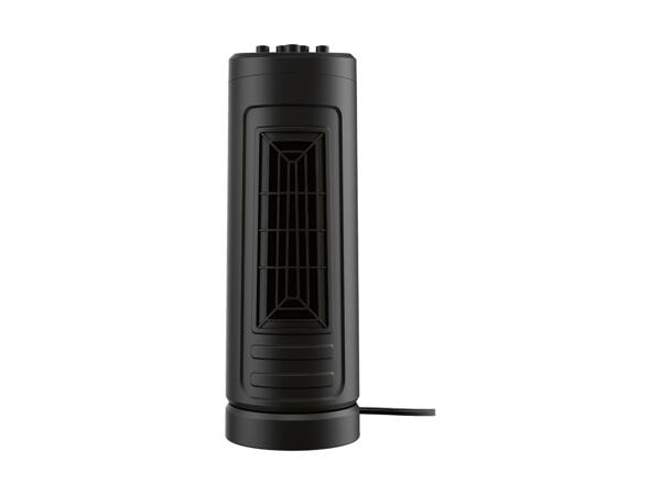 Minitårnventilator