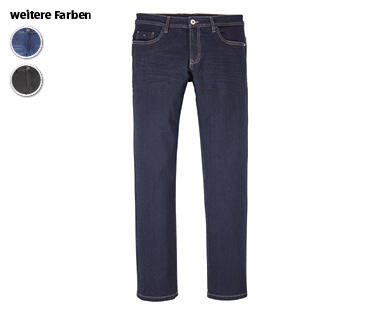 WATSON'S HERREN-JEANS