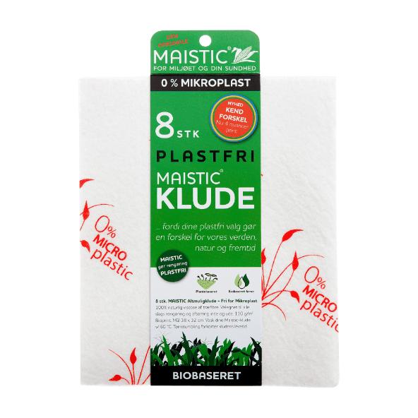 Altmuligklude