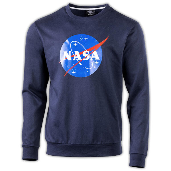 Herren Sweat-Shirt