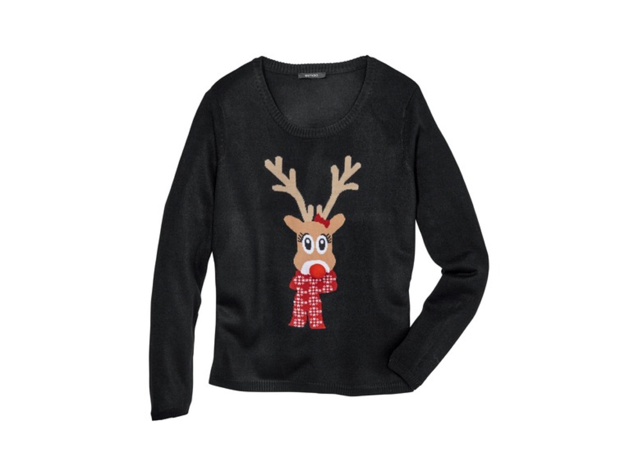 Jultröja1
