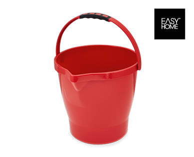 Premium Bucket 12L