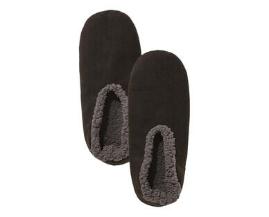 Adult's and Childrens Cabin Cozies