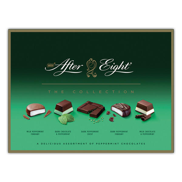 Pralinenbox
