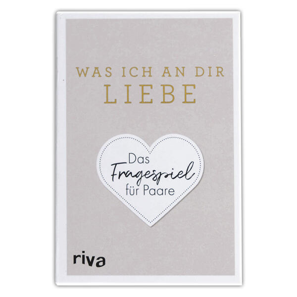 Kartenspiele "Valentinstag"