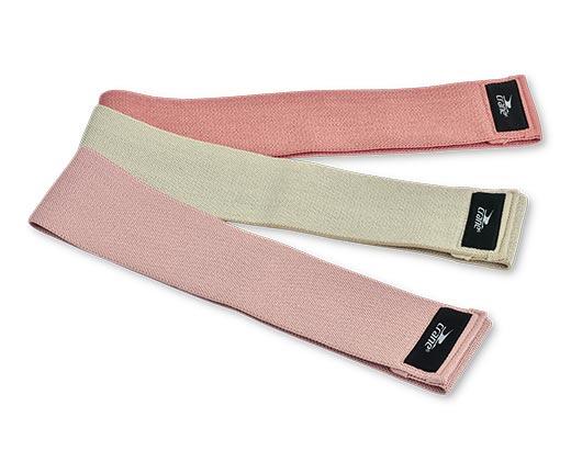 Crane Yoga Resistance Bands