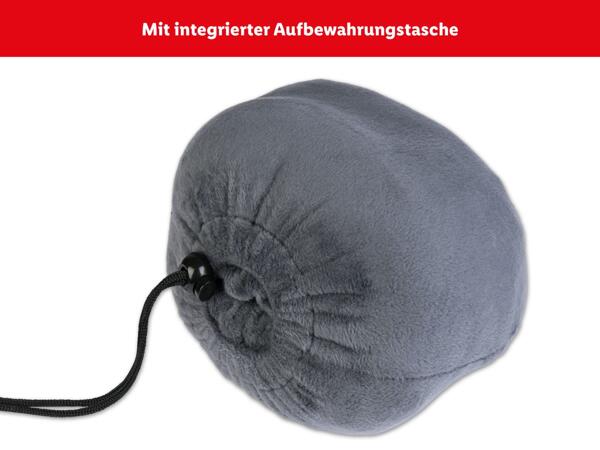 Nacken-Massagekissen