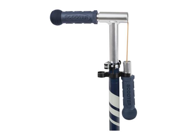 Playtive Scooter