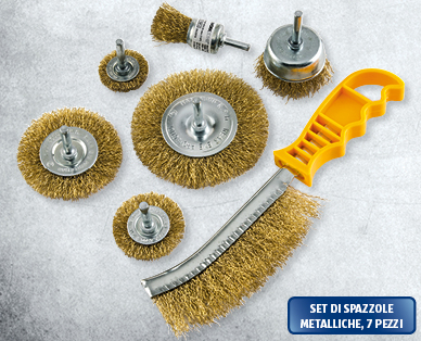 Accessori per trapani WORKZONE(R)