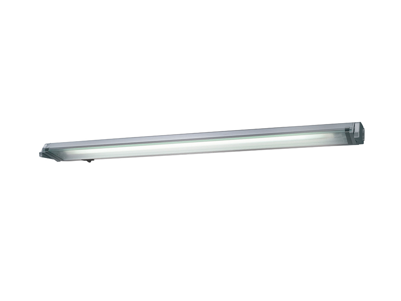 LIVARNO LUX(R) Energibesparende underbygningslampe