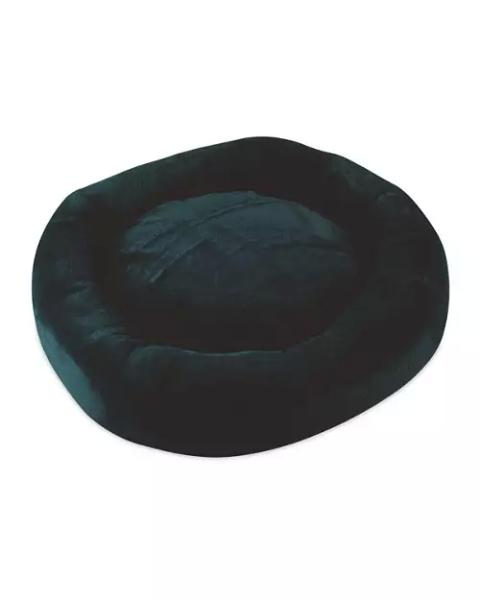 Large Comfy Pet Bed