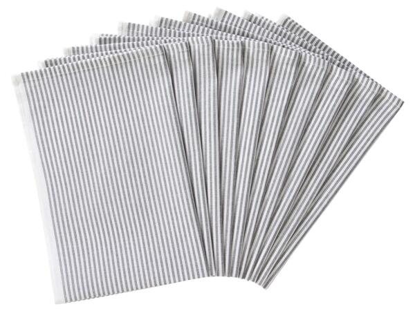 Tea Towels