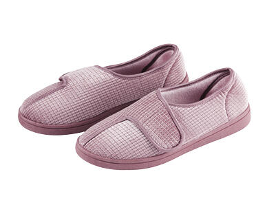 Women's Comfort Slippers