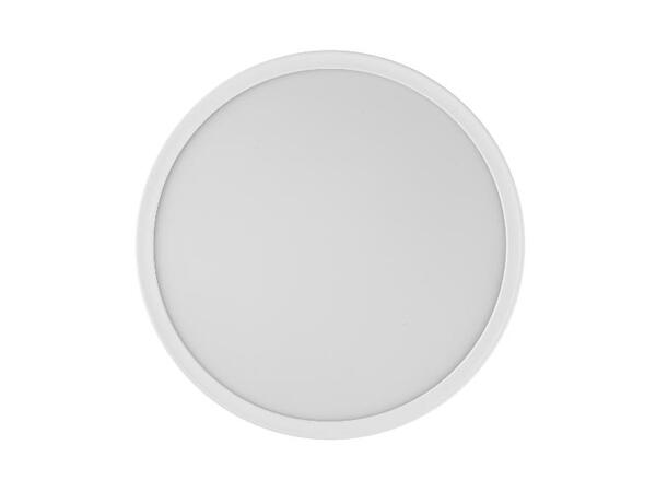 LIVARNO home Stropní LED svítidlo s pohybovým senzorem