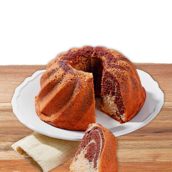 Guglhupf