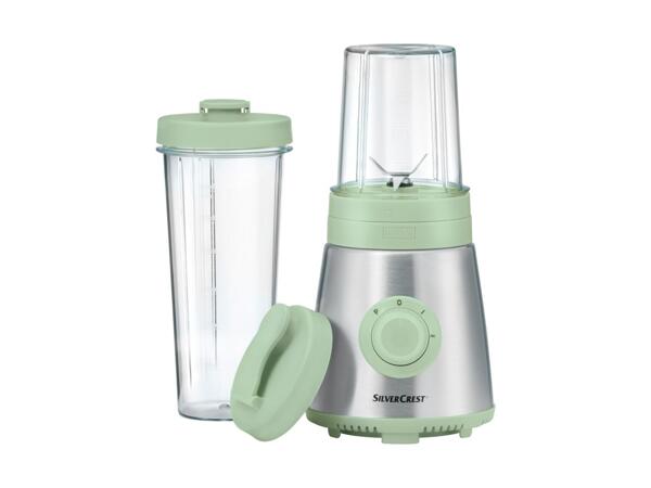 SILVERCREST(R) Smoothie Maker