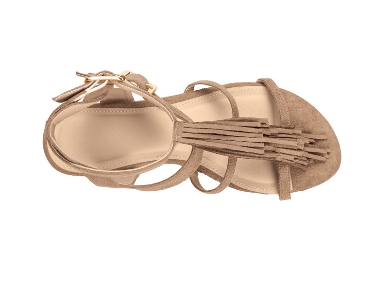 Sandalen