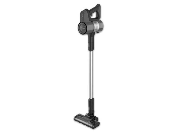 2-in-1 Akku Stielstaubsauger „VCP 4330 L"