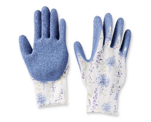 Gardenline 
 2-Pack Gardening Gloves