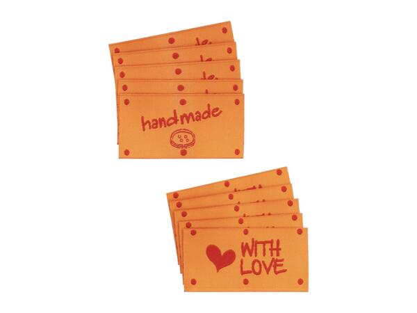 Crelando Sewing Accessories