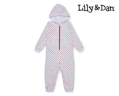 Children's Onesie