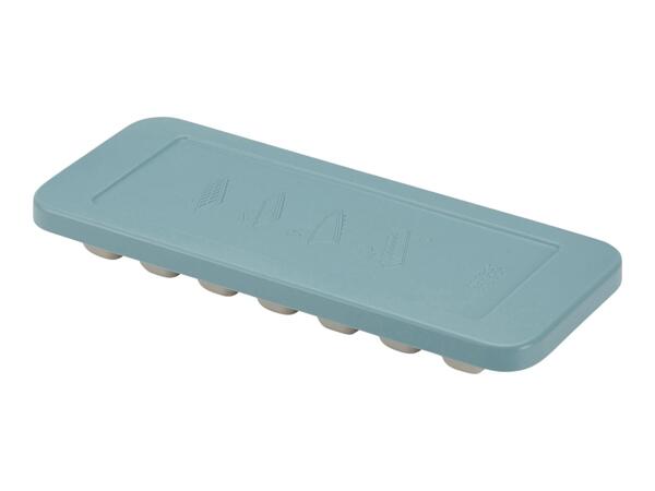 Joseph Joseph Easy-Release Ice-cube Tray