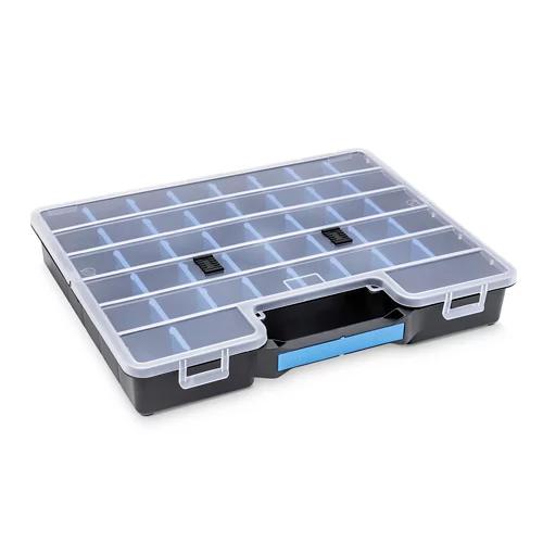 WORKZONE Profi Organizer