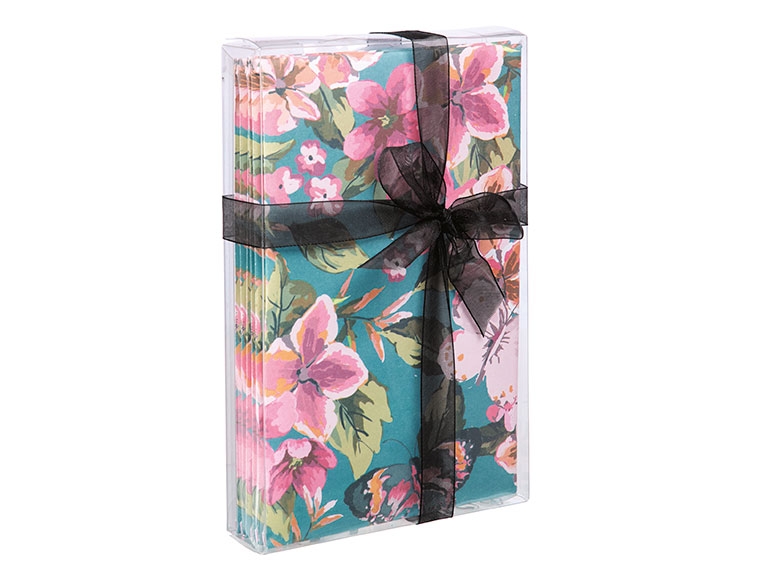 MELINERA Scented Sachets or Paper