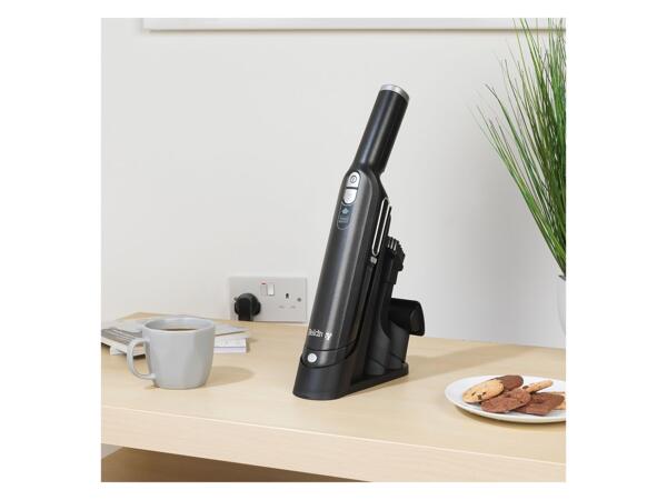 Beldray REVO Cordless Hand-Held Vacuum Cleaner