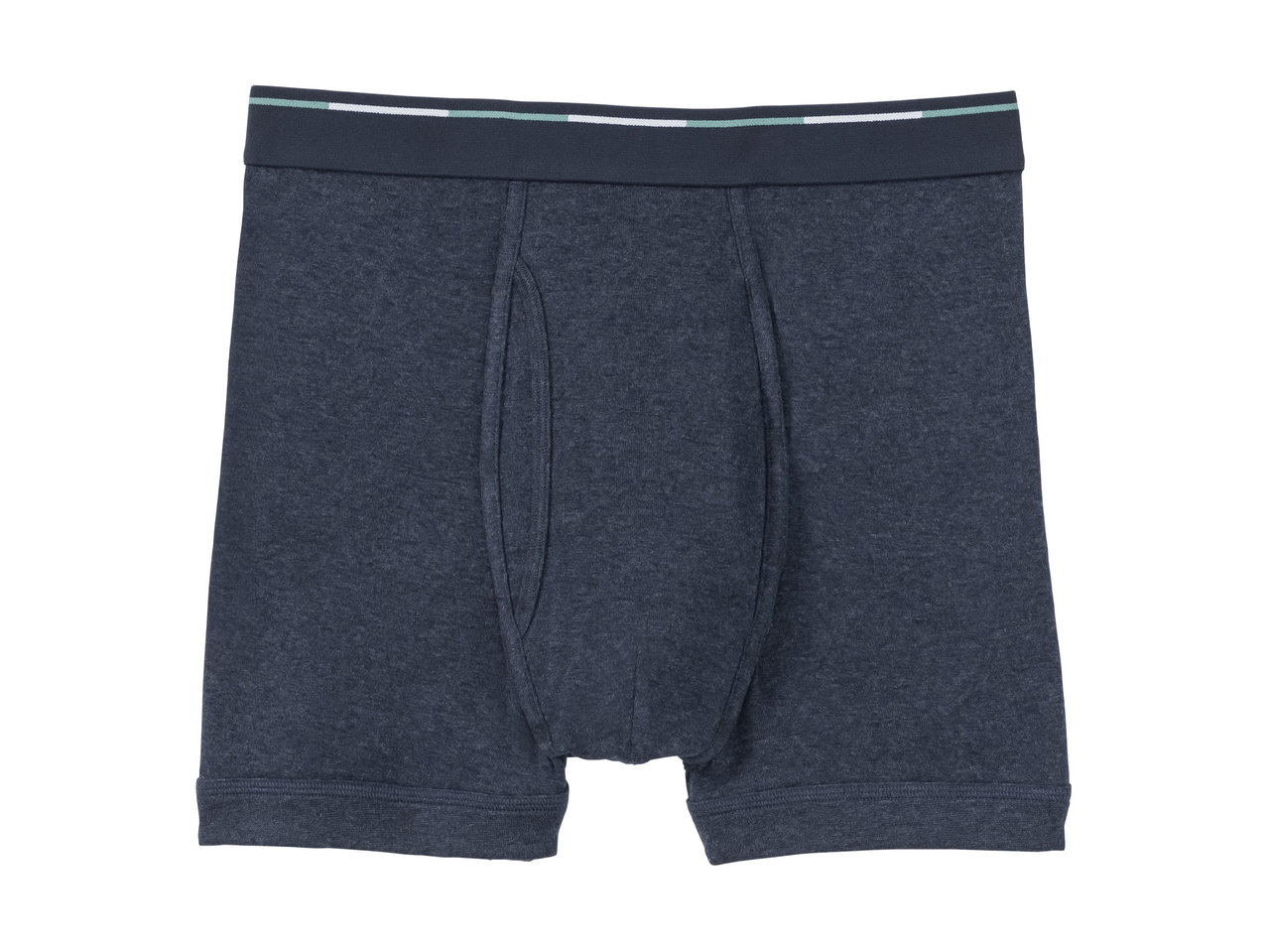 Livergy Men's Boxer Briefs1