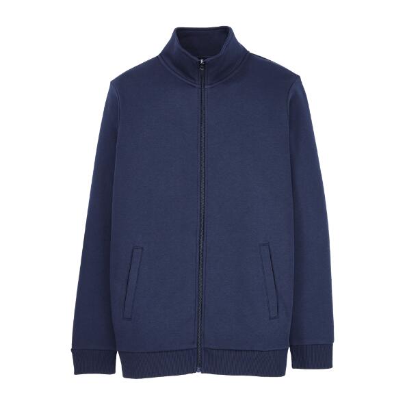 UP2Fashion(R) 				Sweatvest